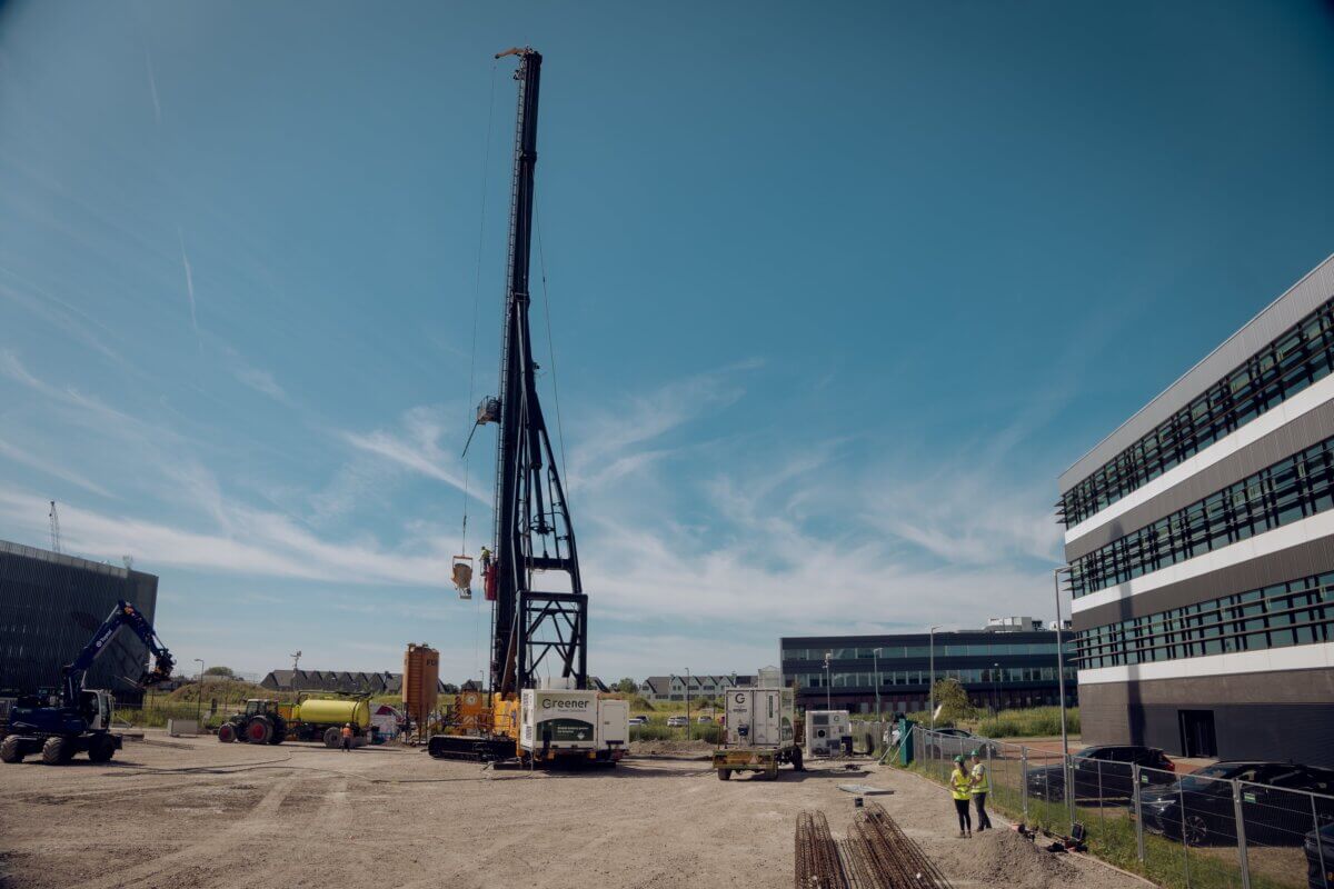 mobiele batterij huren 3