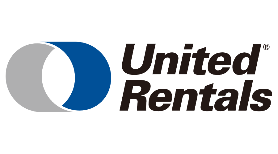 mobiele batterijen united rentals